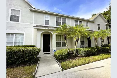 12772 Country Brook Lane, Tampa, FL 33625 - Photo 1