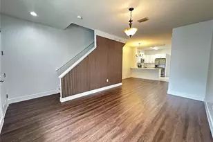 12772 Country Brook Ln, Tampa, FL 33625 - Photo 1