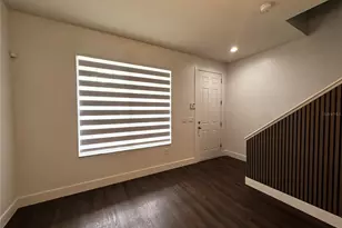 12772 Country Brook Ln, Tampa, FL 33625 - Photo 5