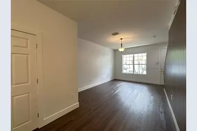 12772 Country Brook Lane, Tampa, FL 33625 - Photo 9