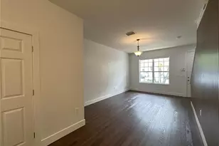 12772 Country Brook Ln, Tampa, FL 33625 - Photo 9