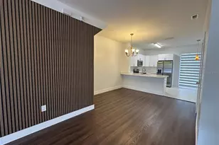 12772 Country Brook Ln, Tampa, FL 33625 - Photo 3