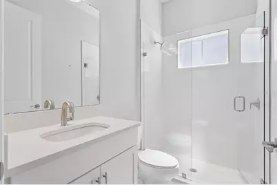 10908 Spring Sapling Circle, Parrish, FL 34219 - Photo 21