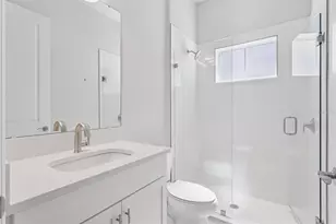 10908 Spring Sapling Circle, Parrish, FL 34219 - Photo 21