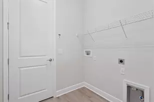 10908 Spring Sapling Circle, Parrish, FL 34219 - Photo 29