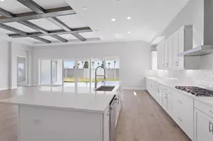 10908 Spring Sapling Circle, Parrish, FL 34219 - Photo 13