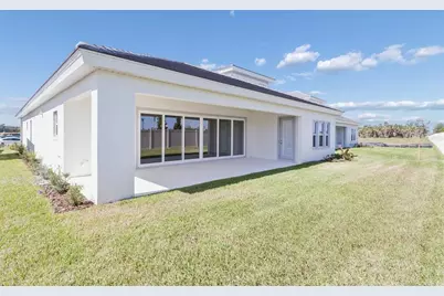 10908 Spring Sapling Circle, Parrish, FL 34219 - Photo 31