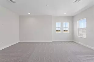 10908 Spring Sapling Circle, Parrish, FL 34219 - Photo 25