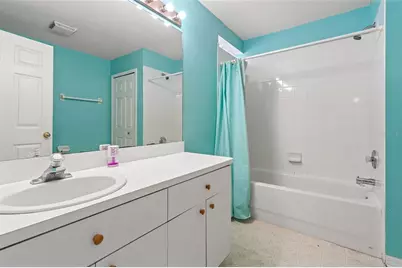 6131 Sand Key Lane, Wesley Chapel, FL 33545 - Photo 15