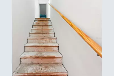 6131 Sand Key Lane, Wesley Chapel, FL 33545 - Photo 19