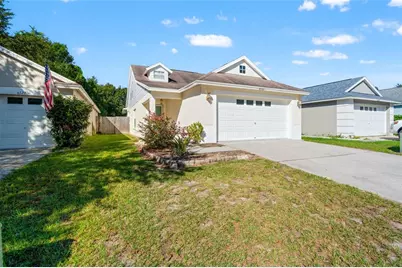 6131 Sand Key Lane, Wesley Chapel, FL 33545 - Photo 5