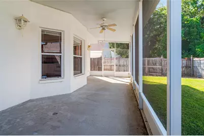 6131 Sand Key Lane, Wesley Chapel, FL 33545 - Photo 29
