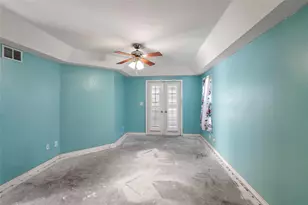 6131 Sand Key Ln, Wesley Chapel, FL 33545 - Photo 13