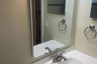 7338 Coquina Way, Saint Pete Beach, FL 33706 - Photo 7