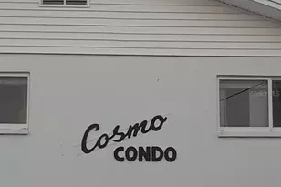 7338 Coquina Way, Saint Pete Beach, FL 33706 - Photo 1