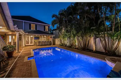 4014 W De Leon Street, Tampa, FL 33609 - Photo 77