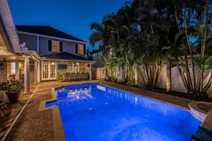 4014 W De Leon St, Tampa, FL 33609 - Photo 77