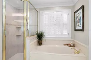 4014 W De Leon St, Tampa, FL 33609 - Photo 33