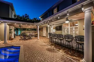 4014 W De Leon St, Tampa, FL 33609 - Photo 61