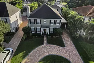 4014 W De Leon St, Tampa, FL 33609 - Photo 83