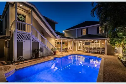 4014 W De Leon Street, Tampa, FL 33609 - Photo 79