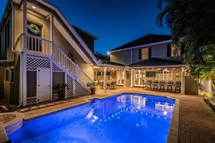 4014 W De Leon St, Tampa, FL 33609 - Photo 79