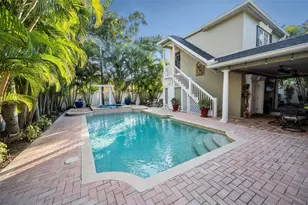 4014 W De Leon St, Tampa, FL 33609 - Photo 71