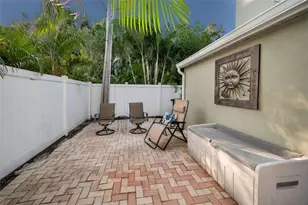 4014 W De Leon St, Tampa, FL 33609 - Photo 73