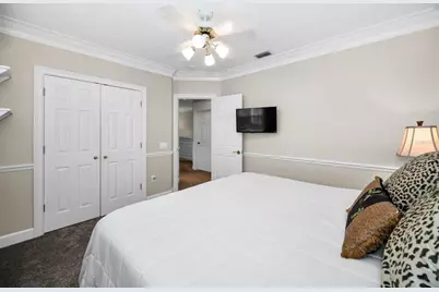 4014 W De Leon Street, Tampa, FL 33609 - Photo 39