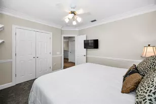 4014 W De Leon St, Tampa, FL 33609 - Photo 39