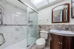 8950 Park Blvd, Seminole, FL 33777 - Photo 35