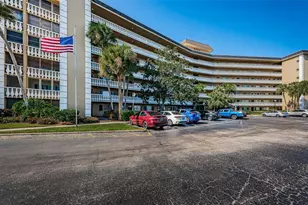 8950 Park Blvd, Seminole, FL 33777 - Photo 3