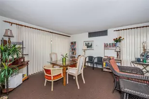 8950 Park Blvd, Seminole, FL 33777 - Photo 49