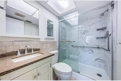 8950 Park Boulevard #206, Seminole, FL 33777 - Photo 29