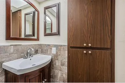 8950 Park Boulevard #206, Seminole, FL 33777 - Photo 37