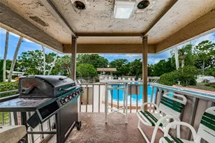 8950 Park Blvd, Seminole, FL 33777 - Photo 55