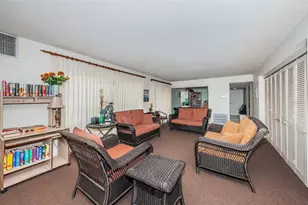 8950 Park Blvd, Seminole, FL 33777 - Photo 47