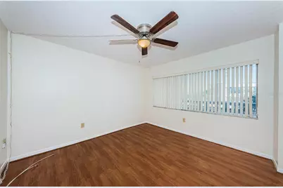 8950 Park Boulevard #206, Seminole, FL 33777 - Photo 33