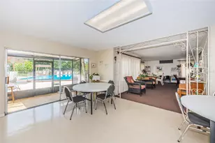 8950 Park Blvd, Seminole, FL 33777 - Photo 51