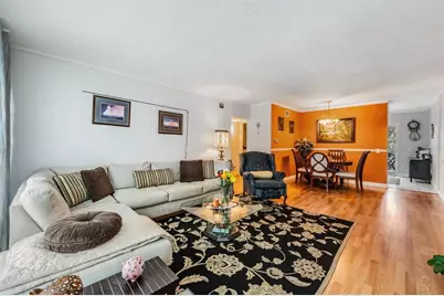 5665 40th Avenue N #407, Kenneth City, FL 33709 - Photo 5