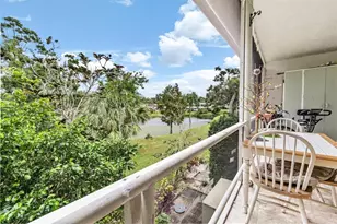 5665 40th Ave N, Kenneth City, FL 33709 - Photo 21