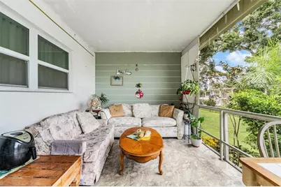 5665 40th Avenue N #407, Kenneth City, FL 33709 - Photo 19