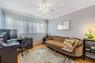 5665 40th Ave N, Kenneth City, FL 33709 - Photo 15