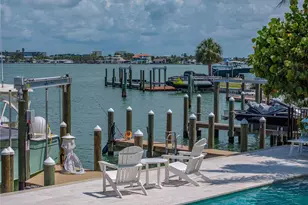 829 59th Ave, Saint Pete Beach, FL 33706 - Photo 73