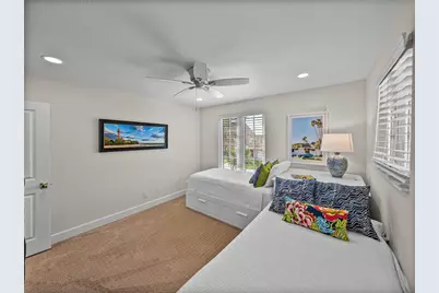 829 59th Avenue, Saint Pete Beach, FL 33706 - Photo 65