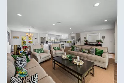 829 59th Avenue, Saint Pete Beach, FL 33706 - Photo 13