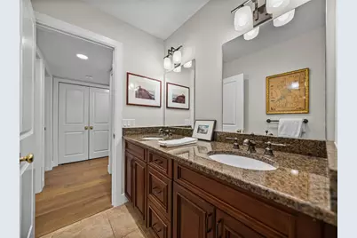 829 59th Avenue, Saint Pete Beach, FL 33706 - Photo 57