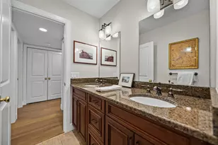 829 59th Ave, Saint Pete Beach, FL 33706 - Photo 57