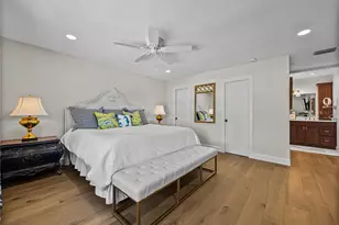 829 59th Ave, Saint Pete Beach, FL 33706 - Photo 49