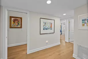 829 59th Ave, Saint Pete Beach, FL 33706 - Photo 43